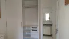 Foto 23 de Apartamento com 3 Quartos à venda, 161m² em Jardins, São Paulo