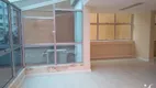 Foto 6 de Sala Comercial para alugar, 76m² em São Geraldo, Porto Alegre