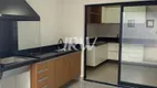 Foto 13 de Casa de Condomínio com 3 Quartos à venda, 105m² em JARDIM MONTREAL RESIDENCE, Indaiatuba