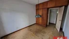 Foto 7 de Apartamento com 2 Quartos à venda, 96m² em Bela Vista, São Paulo