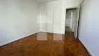 Foto 17 de Apartamento com 3 Quartos à venda, 217m² em Higienópolis, São Paulo