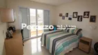 Foto 23 de Casa de Condomínio com 5 Quartos à venda, 1483m² em Setor Habitacional Tororo, Brasília