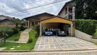 Foto 7 de Casa de Condomínio com 3 Quartos à venda, 361m² em Granja Viana, Cotia