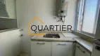 Foto 24 de Apartamento com 3 Quartos à venda, 115m² em Laranjeiras, Rio de Janeiro