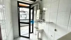 Foto 10 de Apartamento com 3 Quartos à venda, 171m² em Barra da Tijuca, Rio de Janeiro