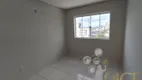 Foto 8 de Apartamento com 2 Quartos à venda, 55m² em São Vicente, Itajaí