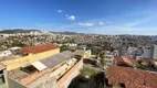 Foto 17 de Apartamento com 2 Quartos à venda, 86m² em Havaí, Belo Horizonte