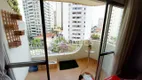 Foto 3 de Apartamento com 2 Quartos à venda, 67m² em Parque Imperial , São Paulo