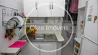 Foto 13 de Apartamento com 2 Quartos à venda, 62m² em Botafogo, Rio de Janeiro