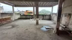 Foto 18 de Casa com 3 Quartos à venda, 140m² em Quintino Bocaiúva, Rio de Janeiro