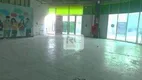 Foto 4 de Ponto Comercial para alugar, 150m² em Dom Joaquim, Belo Horizonte