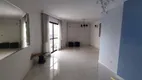 Foto 2 de Apartamento com 3 Quartos à venda, 125m² em Santa Teresinha, São Paulo