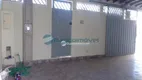 Foto 39 de Casa com 2 Quartos à venda, 150m² em Vila Jose Paulino Nogueira, Paulínia