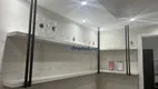 Foto 15 de Sobrado com 2 Quartos à venda, 74m² em Jaragua, São Paulo