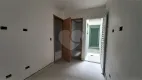 Foto 13 de Sobrado com 3 Quartos à venda, 108m² em Vila Constança, São Paulo