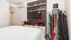 Foto 60 de Apartamento com 3 Quartos à venda, 184m² em Aclimação, São Paulo