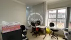 Foto 5 de Sala Comercial à venda, 68m² em Embaré, Santos