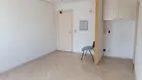 Foto 5 de Sala Comercial para venda ou aluguel, 33m² em Barra Funda, São Paulo