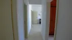 Foto 4 de Apartamento com 3 Quartos para alugar, 74m² em Coqueiros, Florianópolis