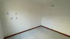 Foto 11 de Casa de Condomínio com 3 Quartos à venda, 100m² em Colina de Laranjeiras, Serra