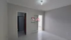Foto 8 de Casa com 3 Quartos à venda, 90m² em Residencial Jardim Aurora, Pindamonhangaba