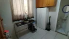 Foto 16 de Sobrado com 3 Quartos à venda, 192m² em Jardim do Mar, São Bernardo do Campo