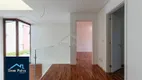 Foto 48 de Casa de Condomínio com 4 Quartos à venda, 786m² em Campo Belo, São Paulo