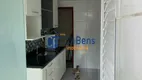 Foto 16 de Apartamento com 2 Quartos à venda, 52m² em Piedade, Rio de Janeiro