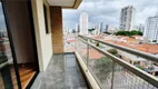 Foto 42 de Apartamento com 3 Quartos à venda, 86m² em Santana, São Paulo