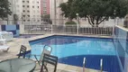 Foto 12 de Apartamento com 3 Quartos à venda, 67m² em Parque São Lucas, São Paulo