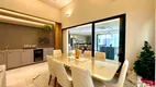 Foto 9 de Casa de Condomínio com 3 Quartos à venda, 262m² em Condomínio Golden Park Residence, Mirassol