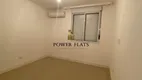 Foto 15 de Apartamento com 4 Quartos à venda, 110m² em Pinheiros, São Paulo