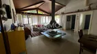 Foto 3 de Casa de Condomínio com 5 Quartos para alugar, 700m² em Joapiranga, Valinhos