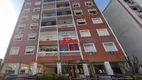 Foto 20 de Apartamento com 1 Quarto à venda, 65m² em Centro, São Vicente