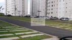 Foto 32 de Apartamento com 3 Quartos à venda, 56m² em Cocaia, Guarulhos