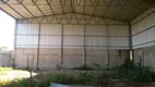 Foto 2 de Lote/Terreno à venda, 20000m² em Santa Cruz, Rio de Janeiro