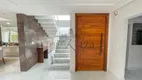 Foto 38 de Casa de Condomínio com 3 Quartos à venda, 380m² em Condominio Residencial Terras de Santa Clara, Jacareí