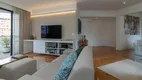 Foto 2 de Apartamento com 2 Quartos à venda, 142m² em Higienópolis, São Paulo