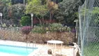 Foto 2 de Casa com 3 Quartos para venda ou aluguel, 504m² em Porto da Roca I, Saquarema