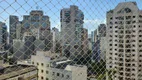 Foto 3 de Apartamento com 3 Quartos para venda ou aluguel, 128m² em Vila Nova Conceição, São Paulo