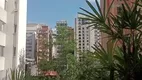 Foto 17 de Flat com 1 Quarto para alugar, 58m² em Jardim Paulista, São Paulo