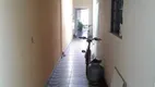 Foto 20 de Casa com 3 Quartos à venda, 217m² em Recanto do Sol II, Campinas