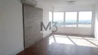 Foto 6 de Apartamento com 3 Quartos à venda, 181m² em Loteamento Residencial Vila Bella, Campinas
