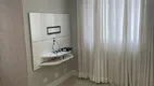 Foto 2 de Apartamento com 2 Quartos à venda, 57m² em Casa Verde, São Paulo