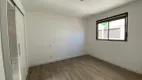 Foto 7 de Cobertura com 3 Quartos à venda, 155m² em Santo Agostinho, Belo Horizonte