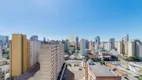 Foto 11 de Apartamento com 2 Quartos à venda, 48m² em Rebouças, Curitiba