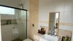 Foto 23 de Casa de Condomínio com 4 Quartos para venda ou aluguel, 459m² em Haras Paineiras, Salto