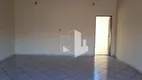 Foto 2 de Casa com 3 Quartos à venda, 280m² em Conjunto Residencial Bernardi, Jaú