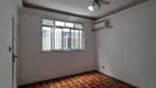 Foto 2 de Apartamento com 3 Quartos à venda, 80m² em Vila Matias, Santos