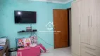 Foto 72 de Casa com 6 Quartos à venda, 400m² em Centro, Diadema